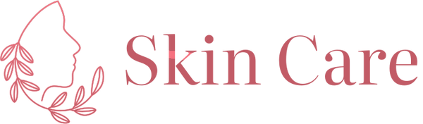 Beauty Works